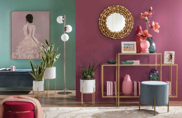 Decor 20240501-A7 - Image 1