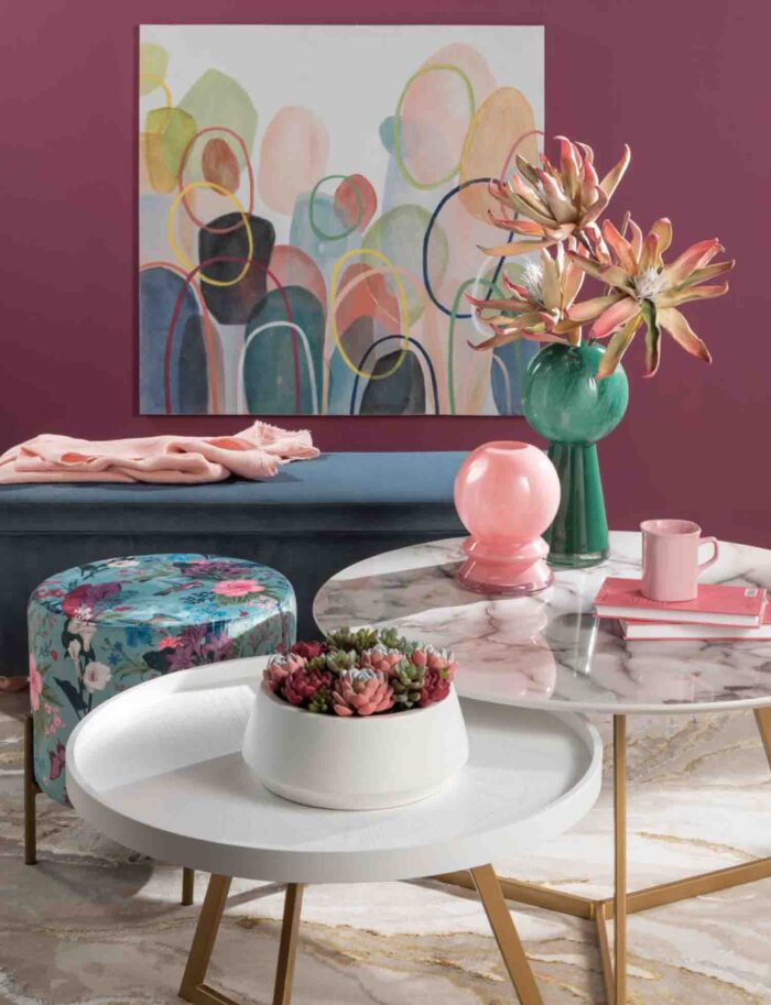 Decor 20240501-A8 - Image 1