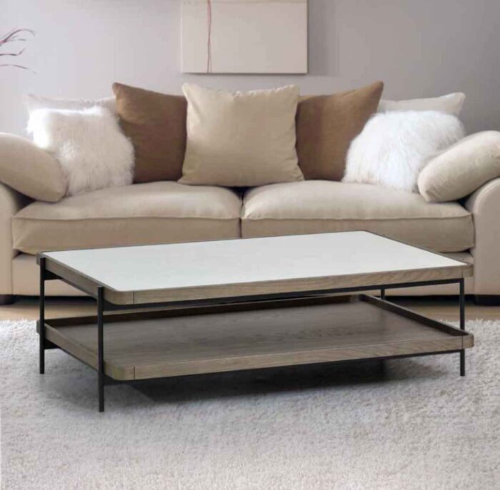 Design - Image 1