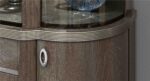 Armonia Day - Image 3