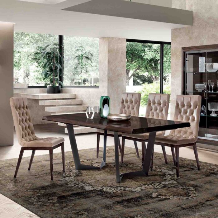 Elite Noce Patrizio - Image 1