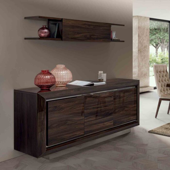 Elite Noce Patrizio - Image 1