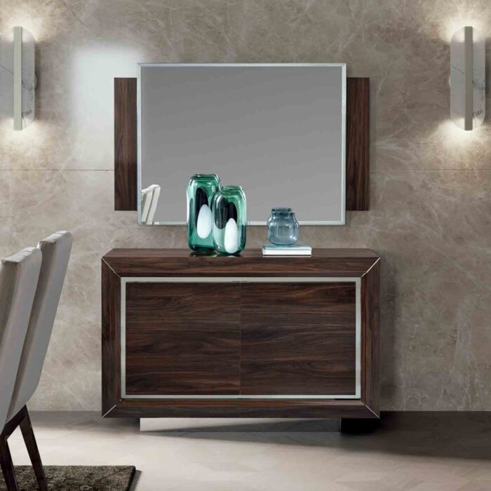 Elite Noce Patrizio - Image 2