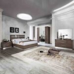 Platinum - Image 2