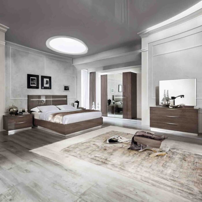 Platinum - Image 2