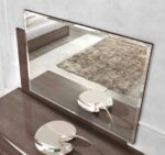 Platinum - Image 7