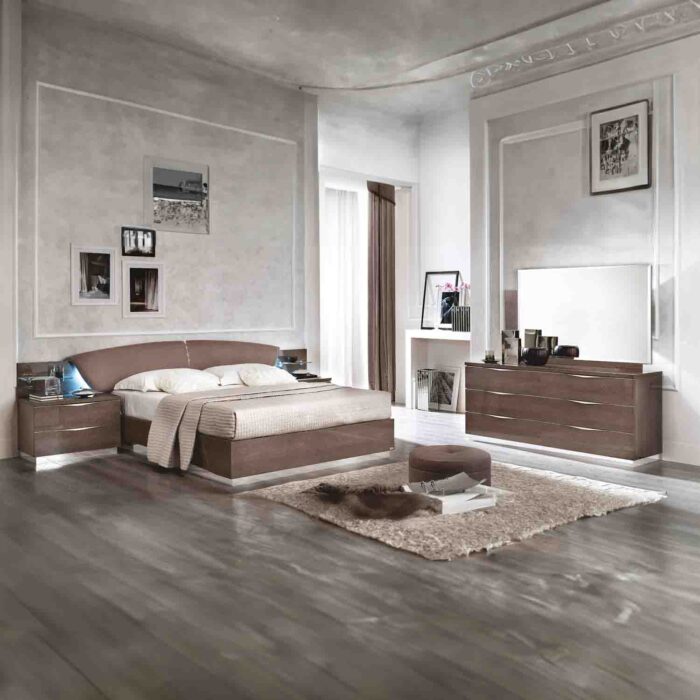 Platinum - Image 3