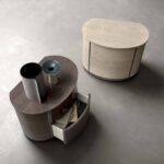 Round - Image 12