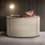Round - Image 13
