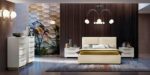 Smart Bianco Cubo - Image 3