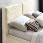 Smart Bianco Cubo - Image 2