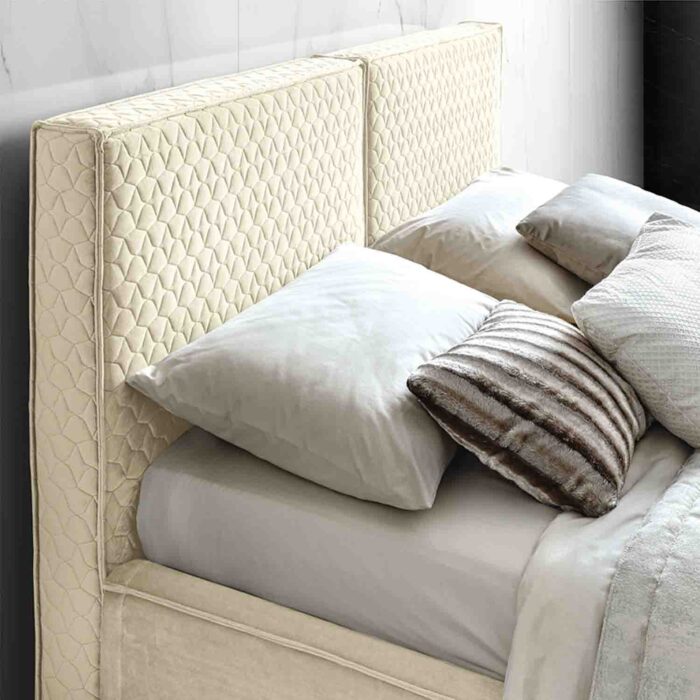 Smart Bianco Cubo - Image 2