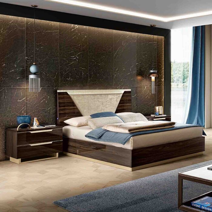 Smart Walnut - Image 1