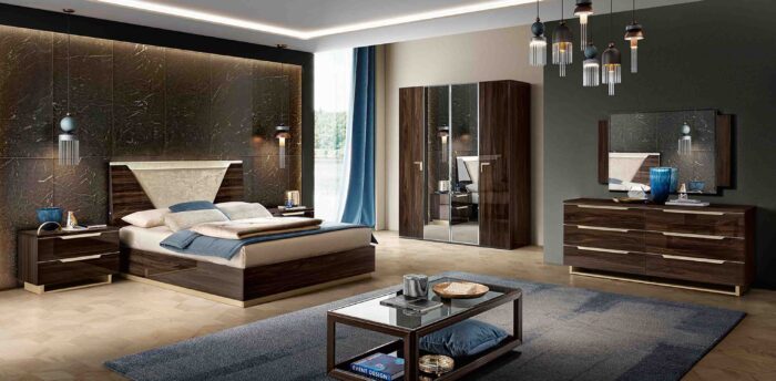 Smart Walnut - Image 2