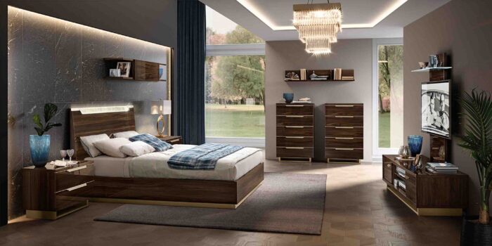 Smart Walnut - Image 3