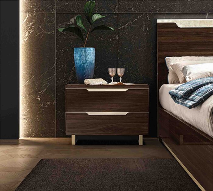 Smart Walnut - Image 4
