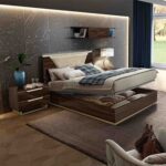 Smart Walnut - Image 5