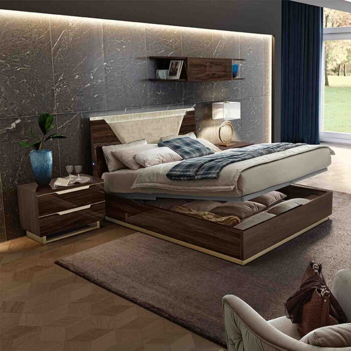 Smart Walnut - Image 5