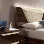 Smart Walnut - Image 6