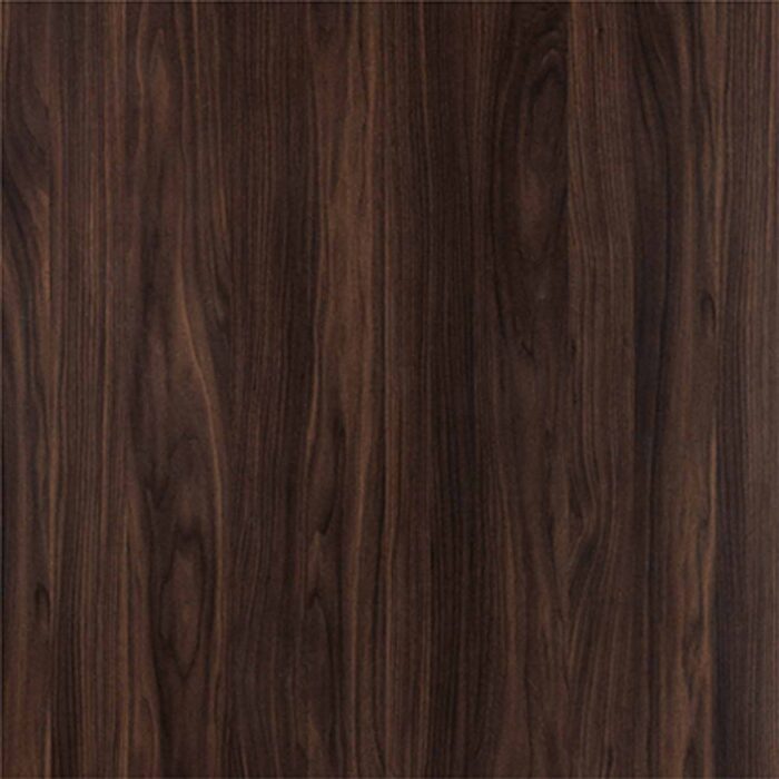 Smart Walnut - Image 7