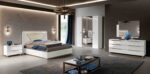 Smart White - Image 3