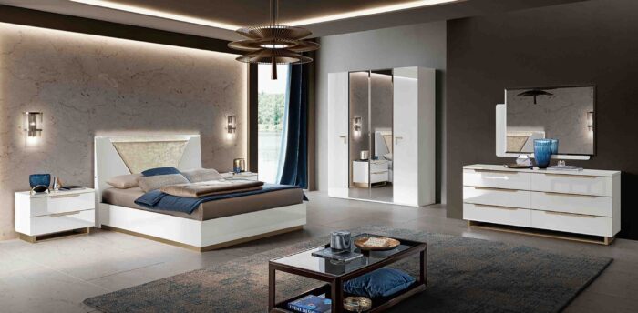Smart White - Image 3