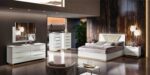 Smart White - Image 4