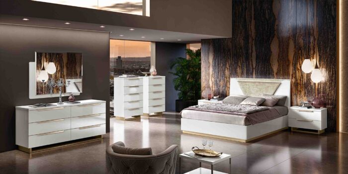 Smart White - Image 4