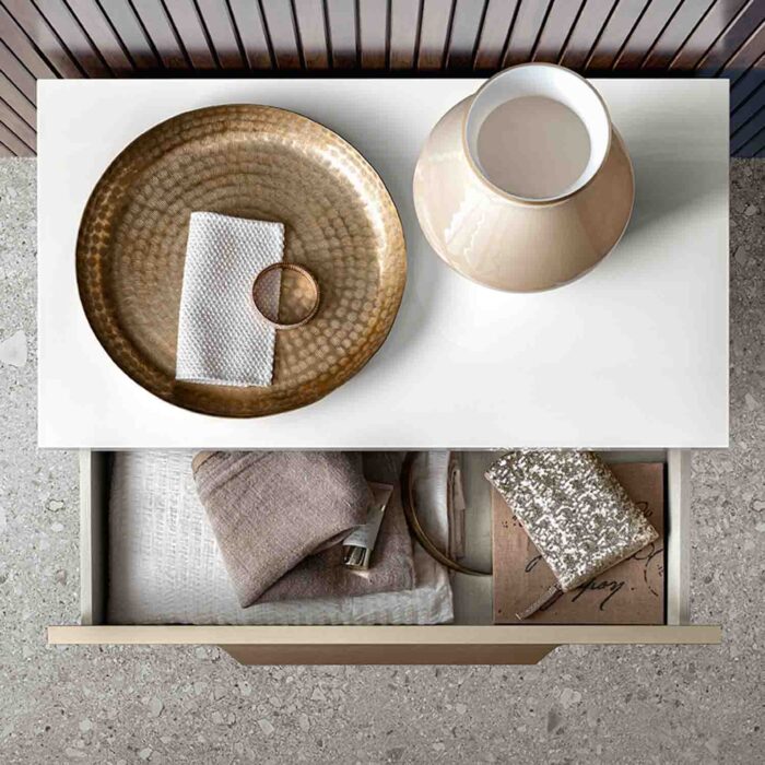 Smart White - Image 5