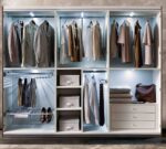 Smart White - Image 6