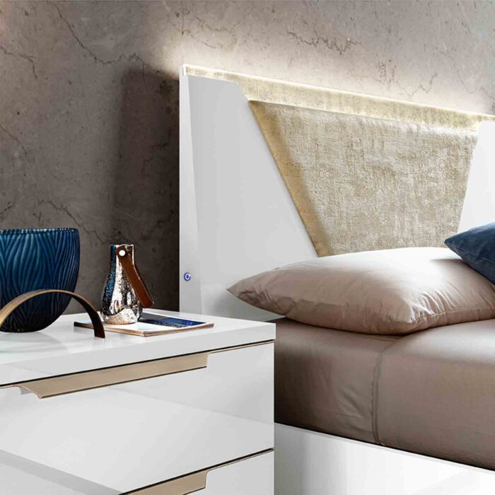 Smart White - Image 7