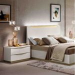 Kharma Night - Image 4
