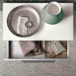 Kimera Night - Image 7