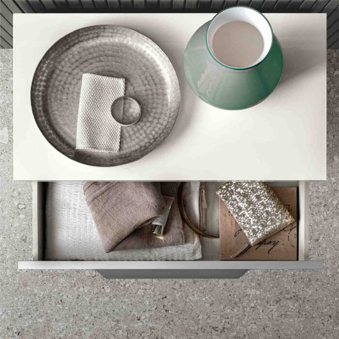 Kimera Night - Image 7