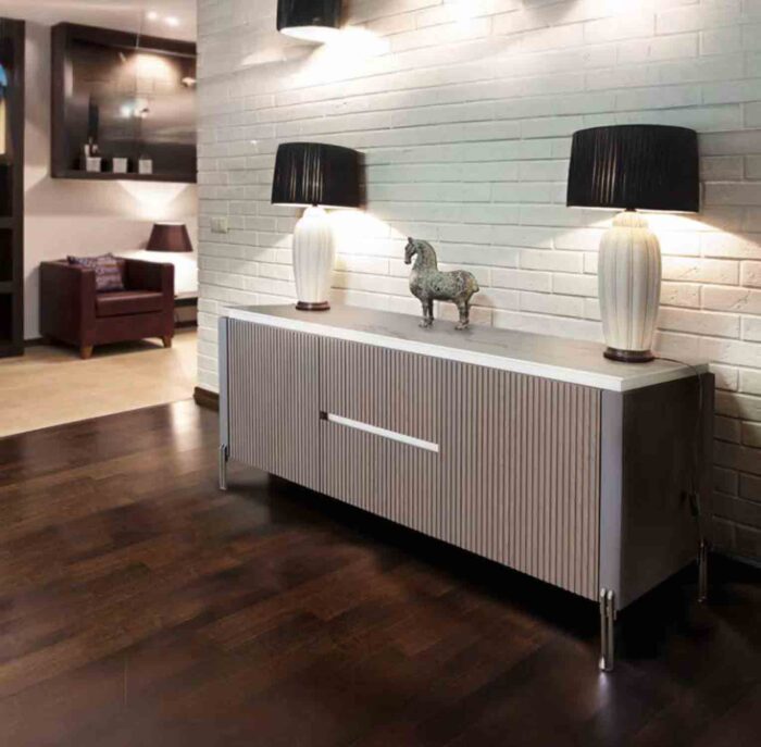 Luxury - Image 1