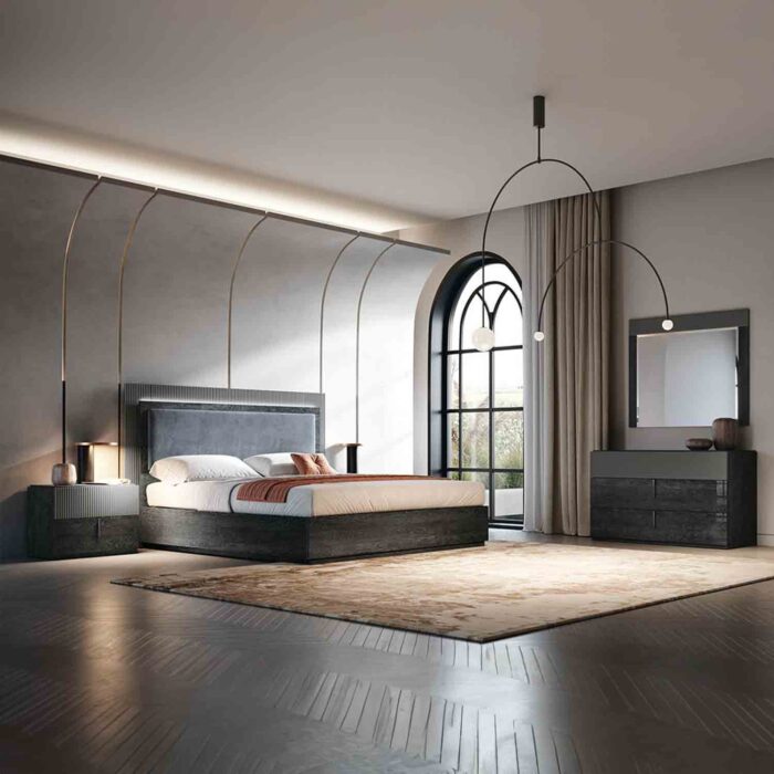 Onyx - Image 2