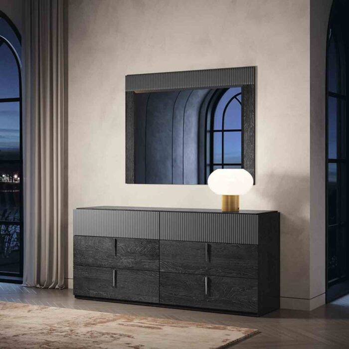 Onyx - Image 7