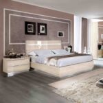 Platinum Night Sabbia