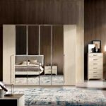 Platinum Night Sabbia - Image 10