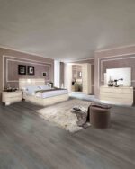 Platinum Night Sabbia - Image 2
