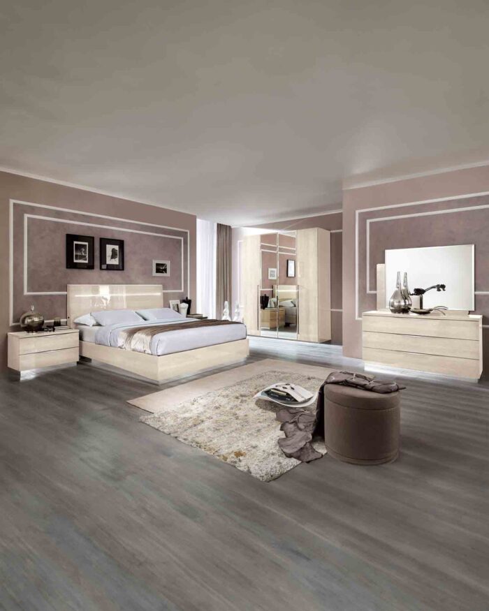 Platinum Night Sabbia - Image 2