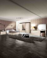 Platinum Night Sabbia - Image 5