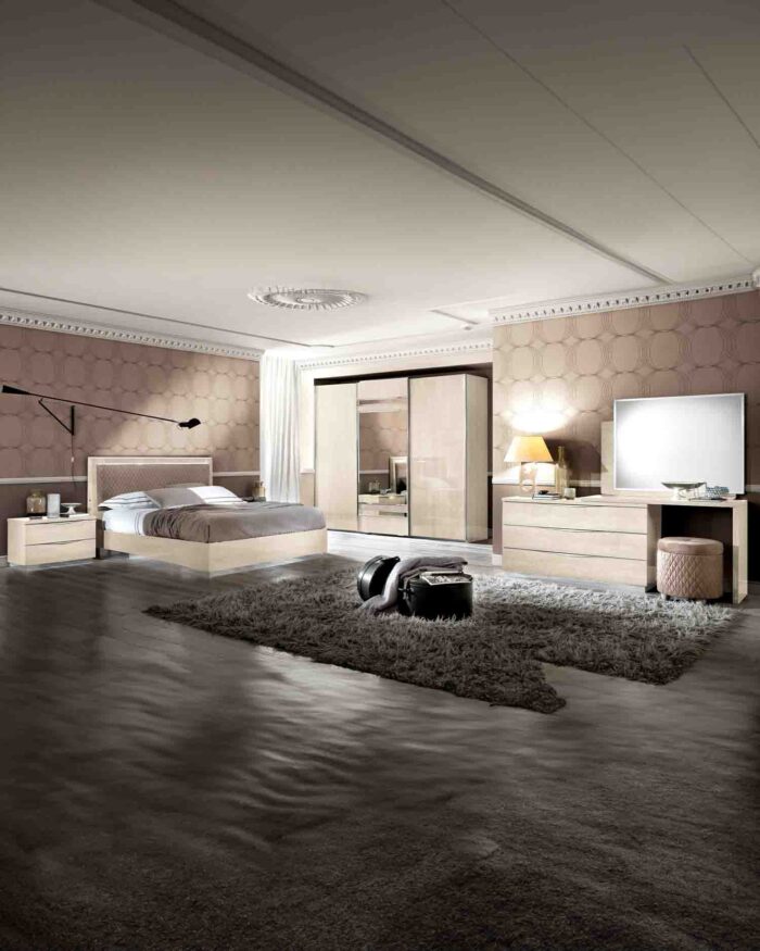Platinum Night Sabbia - Image 5