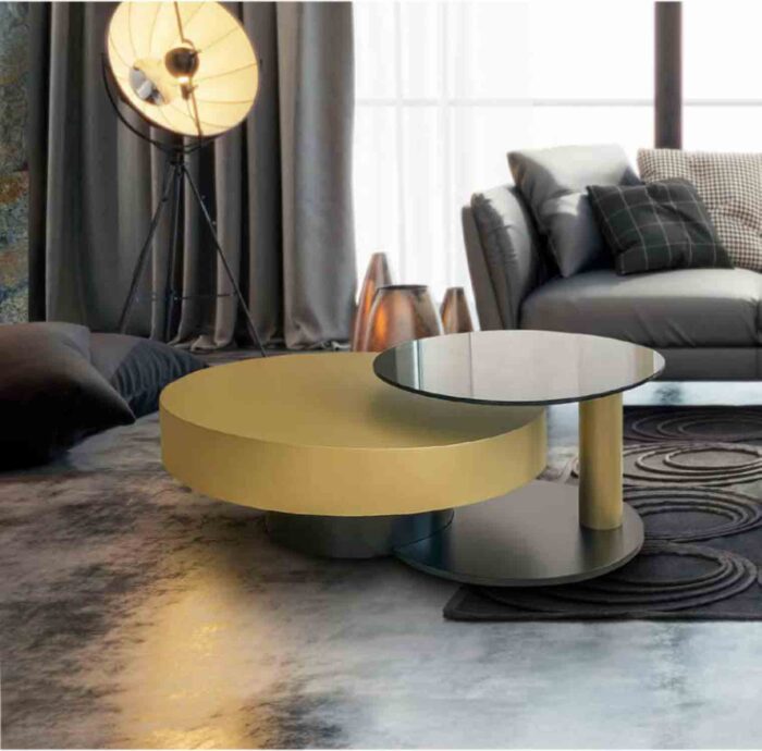 Premium - Image 1