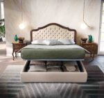 Verdi Night - Image 12