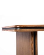 Emfasis - Image 6