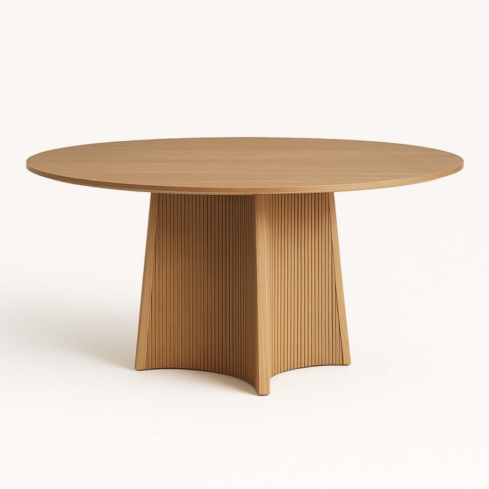Modo - Image 1