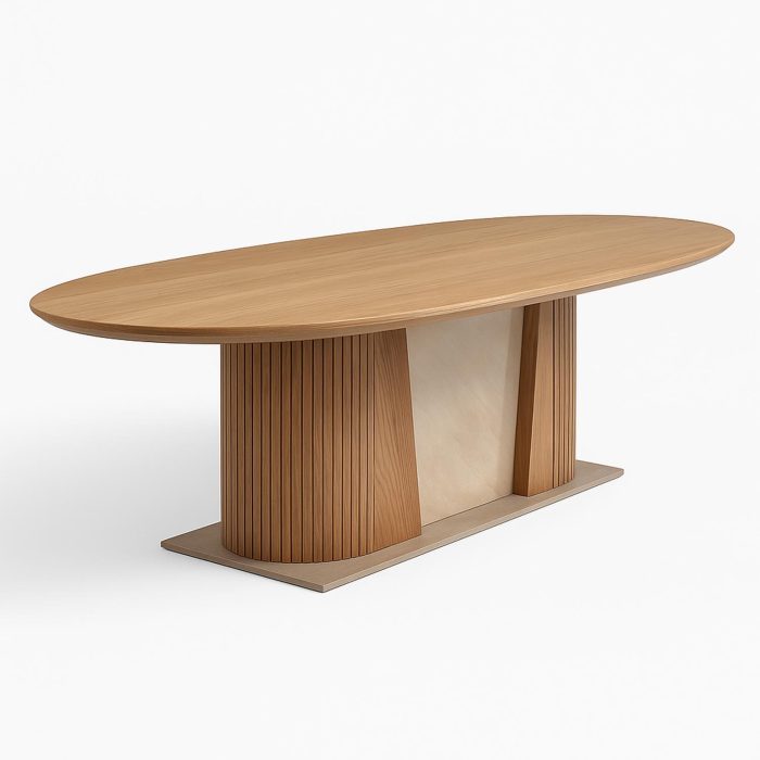 Nivo - Image 1