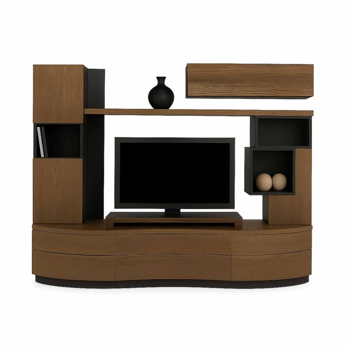 Curba - Image 1