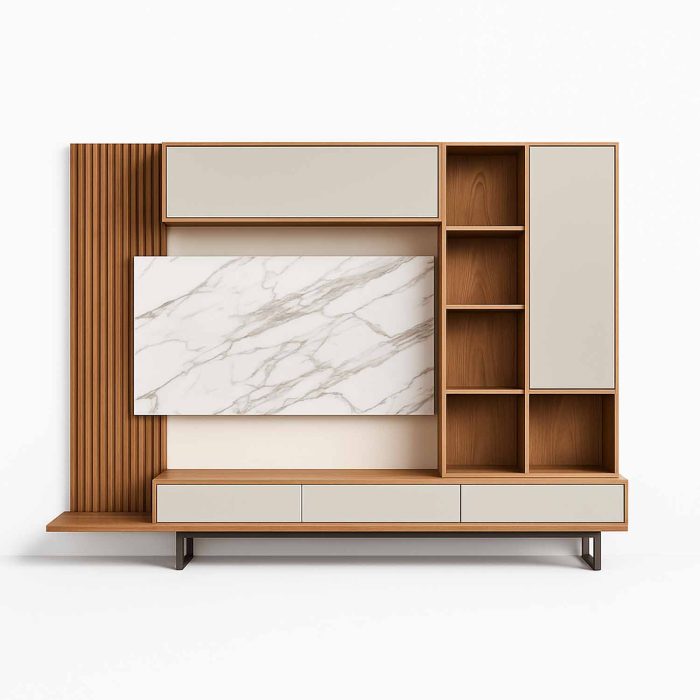 Modo - Image 1